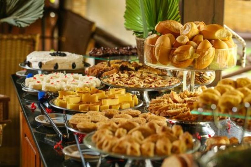 Hotel Ecoporan Charme Spa&eventos 4*